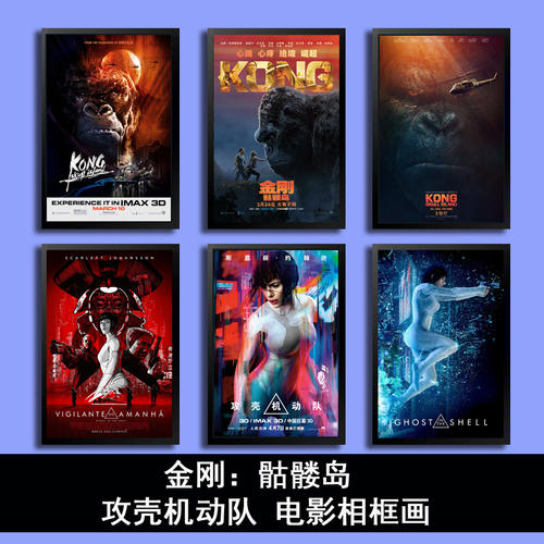 哪里可以办都柏林独立学院成绩单
